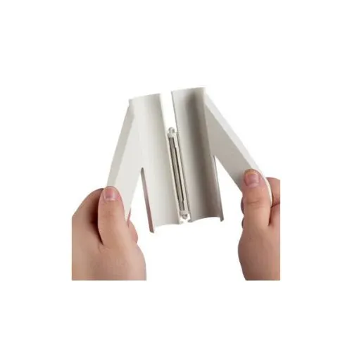 Mehrfach- Pan Wrap ABS Wire Harness Installation Tool Cremeweiß PWT50