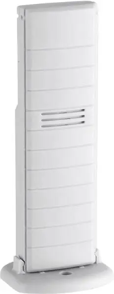 Professionelles TFA Dostmann 303156 Thermosensor