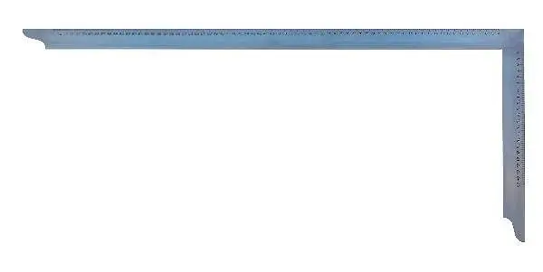 hedue Treppenwinkel T002