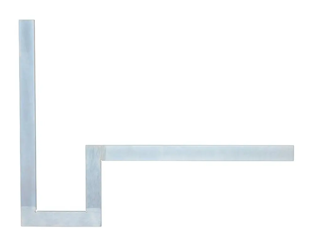 Sola Flanschenwinkel FW 400 verzinkt 400 mm 56150701