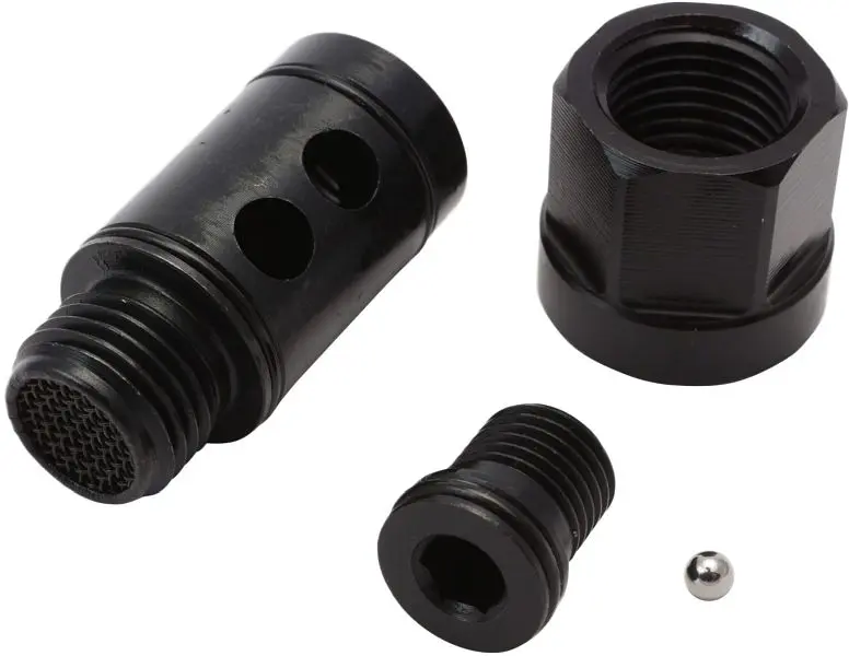 Hazet Lufteinlass komplett 9033-8-07/7 4000896185603