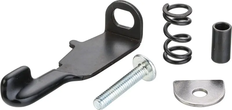 Hazet Sperrknopf Satz 9033P-8-01/5 4000896202157