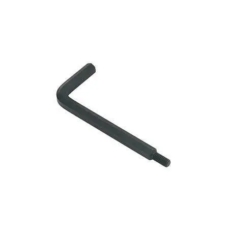 Ganter Montagewerkzeug für GN 928 (GN 928.1-5) VE: 5 Stück 928.1-5