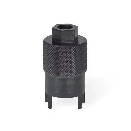 Ganter Montagewerkzeuge für Nivellierelemente GN 355 (GN 355.1-18) VE: 5 Stück 355.1-18