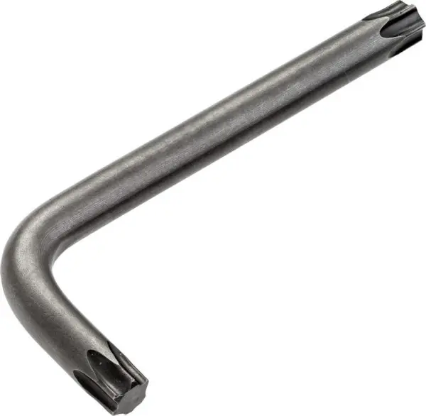 Hazet Winkelschraubendreher Innen TORX® Profil T45 2115-T45