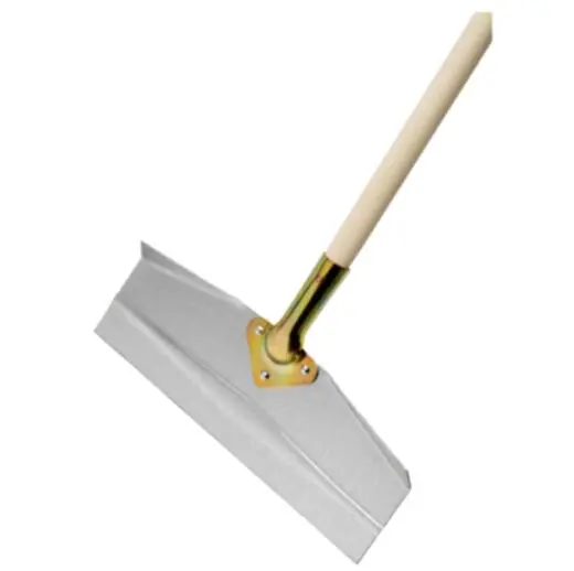 FLORA Schneeschieber lineare B 50 cm 02455/50