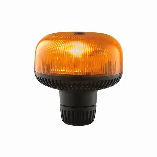 Lehner LED-Rundumleuchte "Crystal" 73407