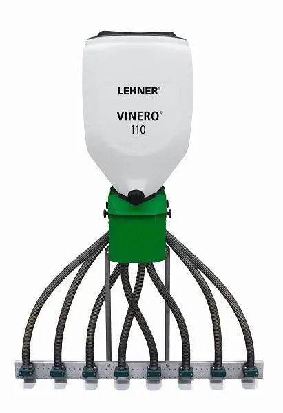 Lehner VINERO 110 Kombistreuer 73274