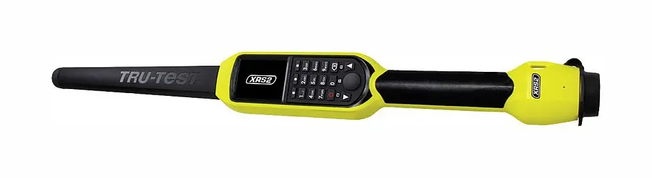 Patura Stab-Lesegerät XRS2 Länge 65 cm 400022