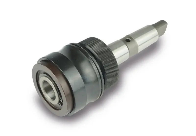 Fein 3/4 Weldon-Aufnahmeschaft Konus MK 2 Schnitttiefe 50 mm Bohr-Ø 12 - 35 mm 63901063020