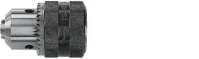 Fein Zentrierstift L 135 mm Ø 635 mm 63134998335 4014586633084