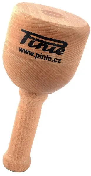 Pinie Schnitzholzhammer 56-2