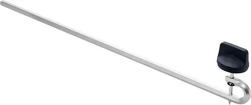 Festool Stangenzirkel SZ- 1000 483922