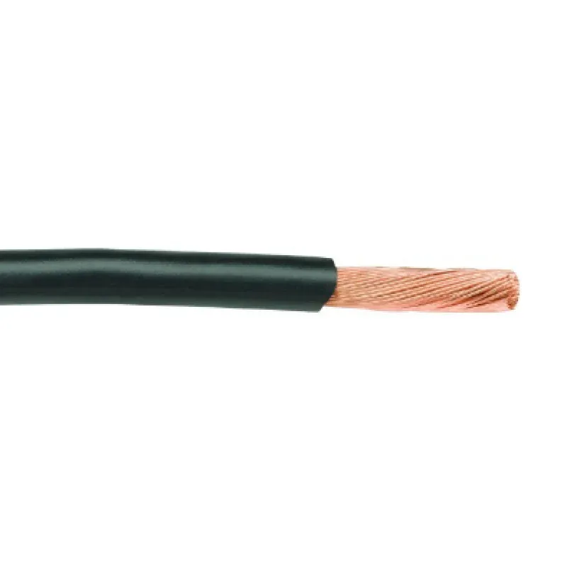 Alpha Wire 3111441 14 AWG 600V Mica Gläsern Insulation PTFE Jacket Hook-Up Wire