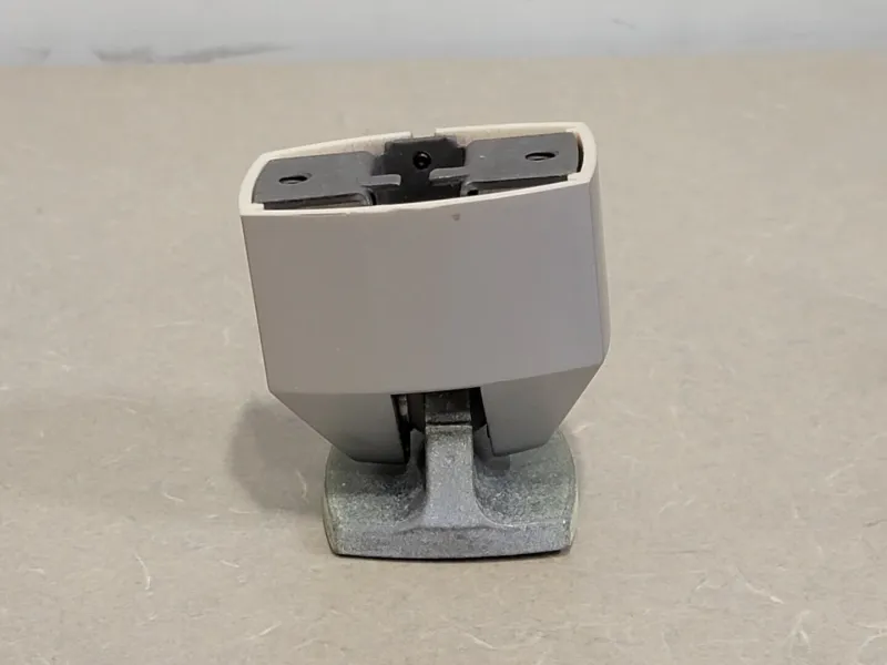 Door Holder Issue G-355 mit Gewindeschneider