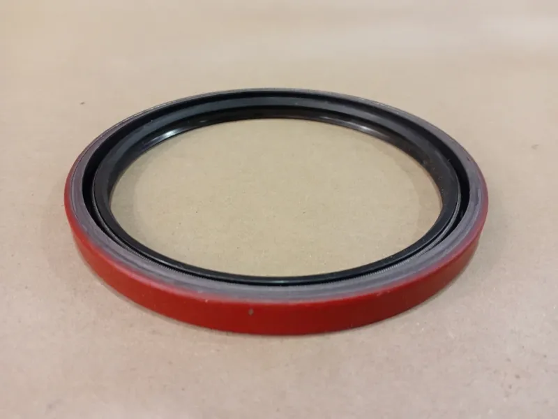 Oil Seal 417262 aus Edelstahl