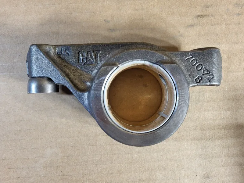 Professionelles Rocker Arm 154-6387