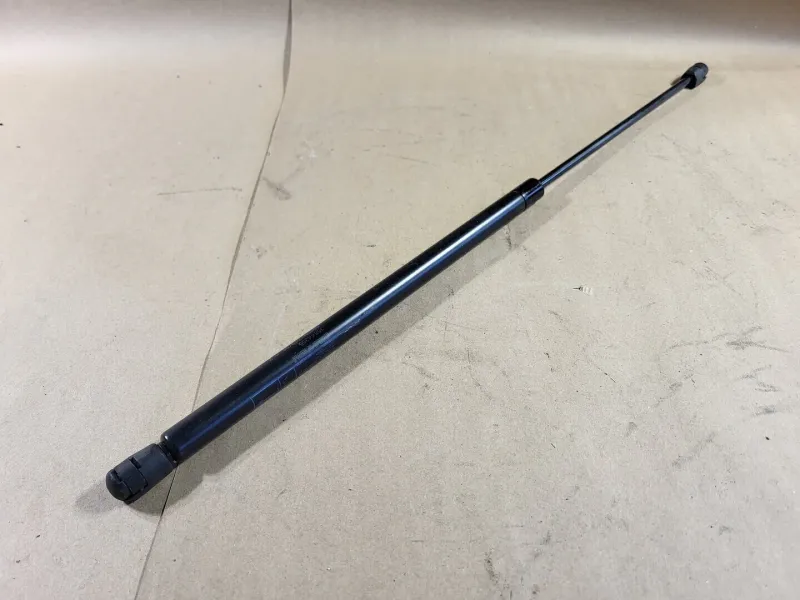 Spring Gas 130 lb, 36844355 Einfache Anwendung