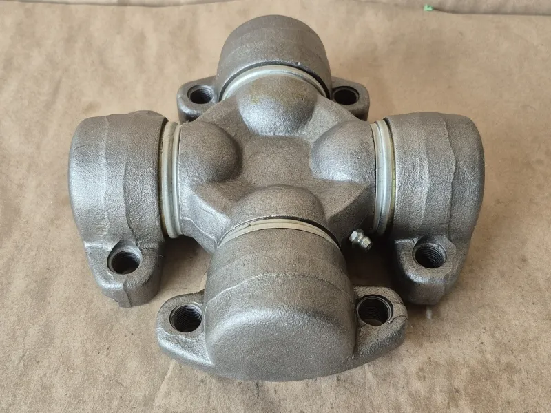 Umfassend Joint 391032-62 Aufbewahrungskoffer