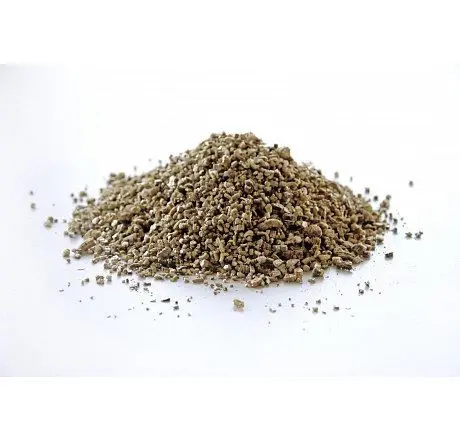 Cemo Vermiculite Inhantik 50 Liter 11205 4052886413357