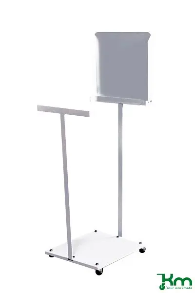 Kongamek Deckel KM3030-E KM3030-2