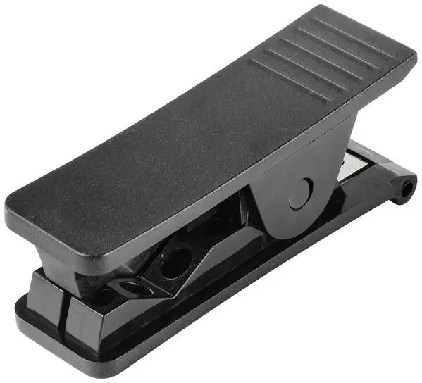 TRU COMPONENTS Schlauchschneider TC-10330704 Rohr-Ø 14 mm 1 St.