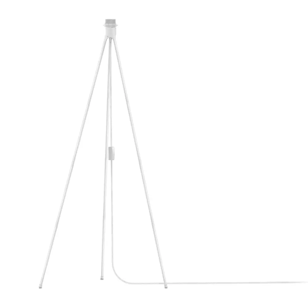 Umage - Tripod für Standleuchten