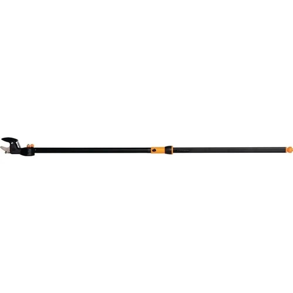 FISKARS Schneidgiraffe UPX82