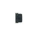 Cemo PP-Stopfen 2"AG 8410 4052886225158
