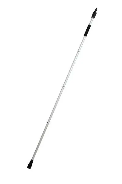 Eurom Force Alukleinformatum Extension Lance HP accessories Verlängerung 140910