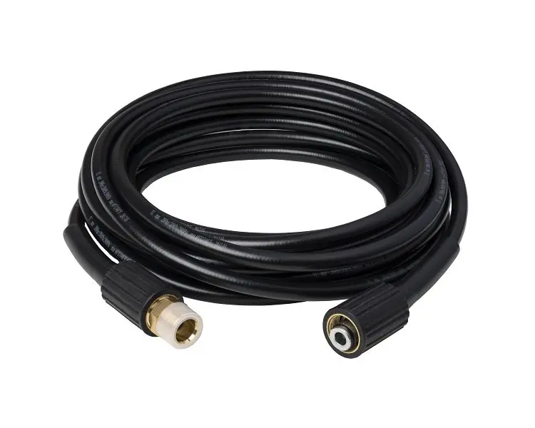 Eurom Force Extension Hose HP-accessories Verlängerungsweisech 140880