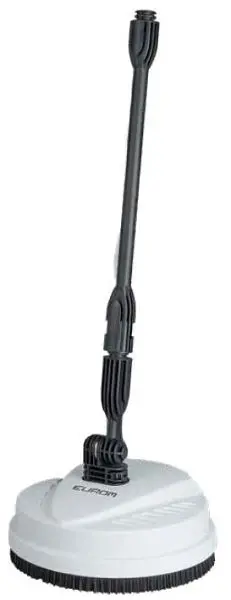 Eurom Force Floor Bodensauberiger Flex Top-Produktqualität 141078