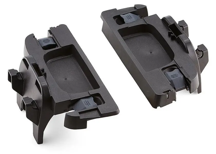 FLEX Hantikerung L-BOXX VCE-AP 445169 4030293195707