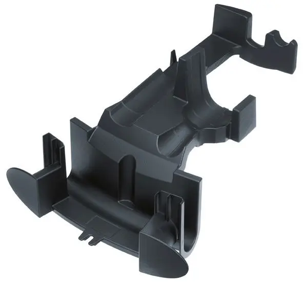 FLEX Ordnungssystem 350370 4030293136700