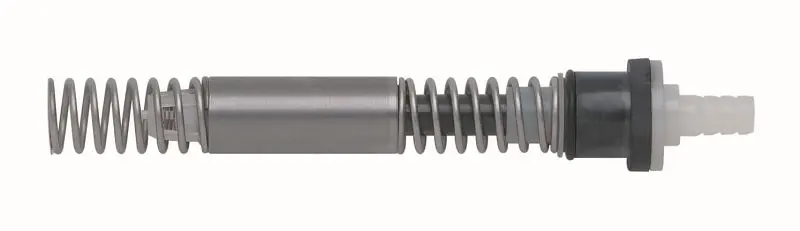 KELLER Fördertrieb für Sprühgerät MV 1 MV 2 MV 5 301.933