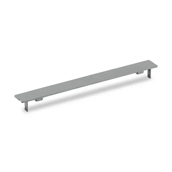 Kärcher Abdeckleiste Länge des Produktes: 451 mm 2.855-266.0