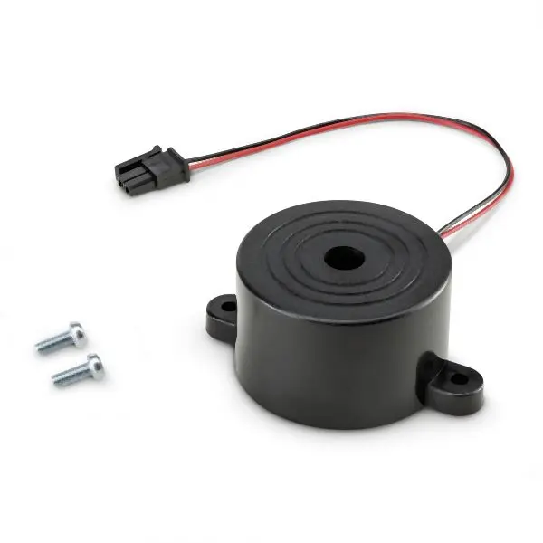 Kärcher ABS Summer B100/B75 Masse mit Zubehörteile: 0.035 kg 2.644-258.0