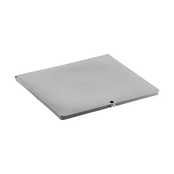 Kärcher Deckel gross Maße L × B × H: 508 x 462 x 26 mm 2.855-231.0