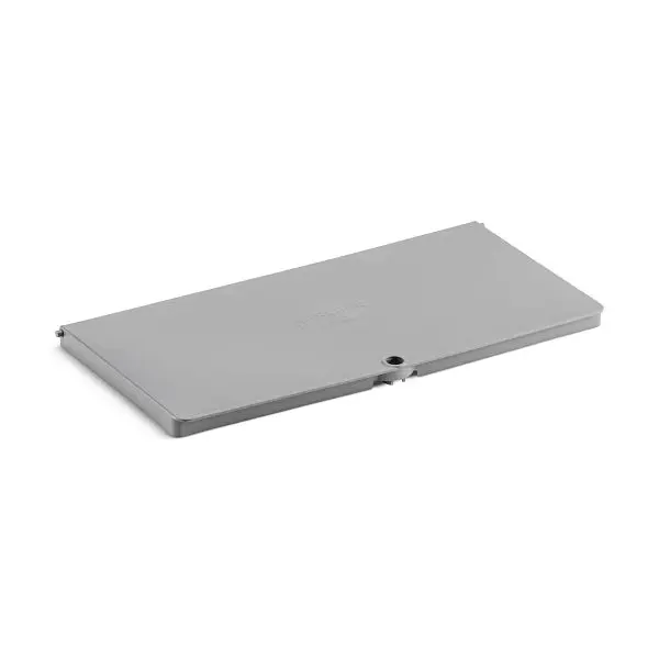 Kärcher Deckel winzig Maße L × B × H: 508 x 260 x 26 mm 2.855-232.0