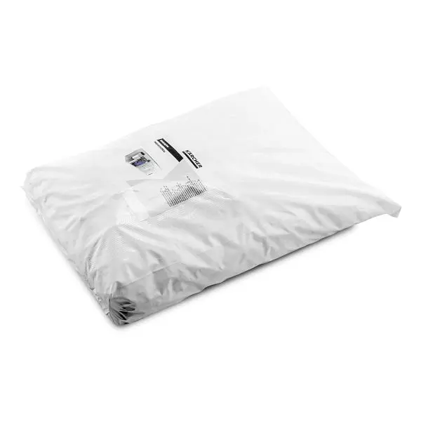Kärcher Enthärtersalz 25 kg Maße L × B × H: 600 x 400 mm 6.287-016.0