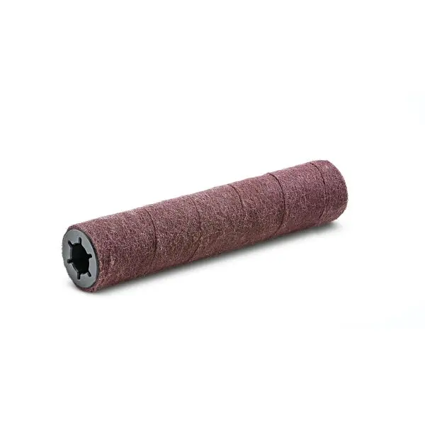 Kärcher Entschichtungswalze komplett 45 cm angepasst für R 45 4.114-011.0