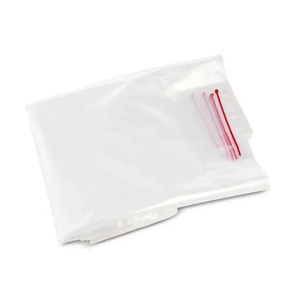 Kärcher Entsorgungssack PE Ø 540 mm 100 l Masse mit Zubehörteile: 1.2 kg 9.989-607.0