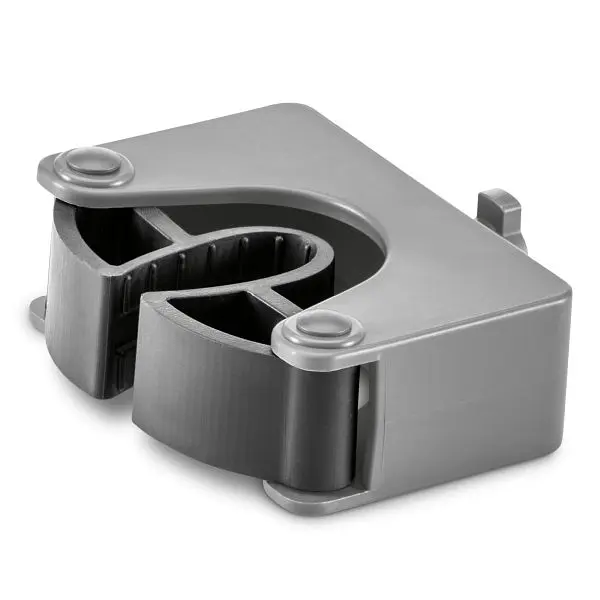 Kärcher FlexoLink S Länge des Produktes: 84.3 mm 2.855-255.0