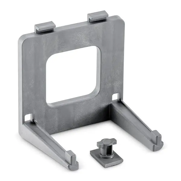 Kärcher FlexoLink XL Maße L × B × H: 101 x 116 x 122 mm 2.855-261.0