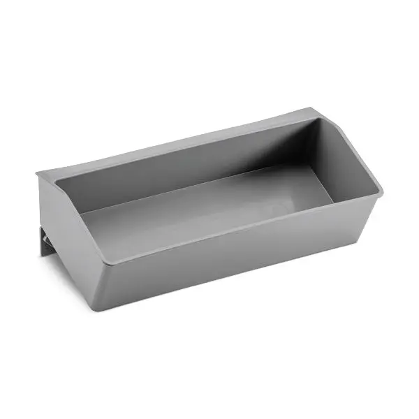 Kärcher FlexoTray Länge des Produktes: 467.2 mm 2.855-238.0
