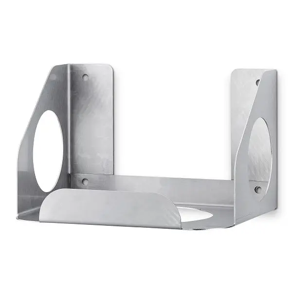 Kärcher Kanisterhantikerung 5 L Maße L × B × H: 210 x 145 x 120 mm 6.395-413.0