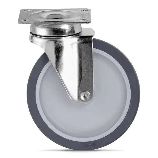 Kärcher Lenkrolle Länge des Produktes: 380 mm 6.999-263.0