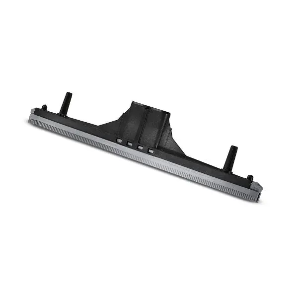 Kärcher Sauglippe ölfest Set 10 × BR 40/10 ölfest geriffelt 435 mm VE: 10 Stück 4.035-288.0