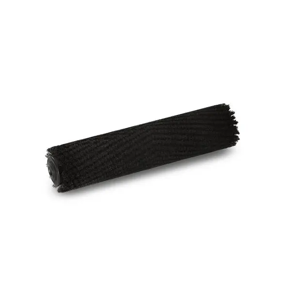 Kärcher Walzenbürste weich natur 400 mm 4.762-274.0