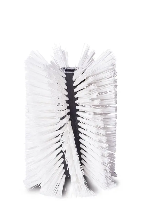 4F Limpar Kehrbürstensatz Limpar 84 pro 4HM-Q19